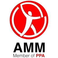 AMM